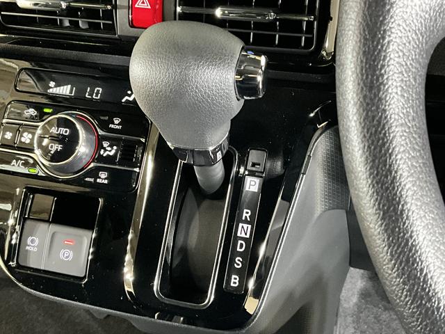タントカスタムXリミテッド 届出済み未使用車 ナビ バックカメラ届出済み未使用車 ナビ バックカメラ ETC 両側電動スライドドア 前後コーナーセンサー シートヒーター アダプティブクルーズコントロール 電子パーキング オートマチックハイビーム Bluetooth(京都府)の中古車