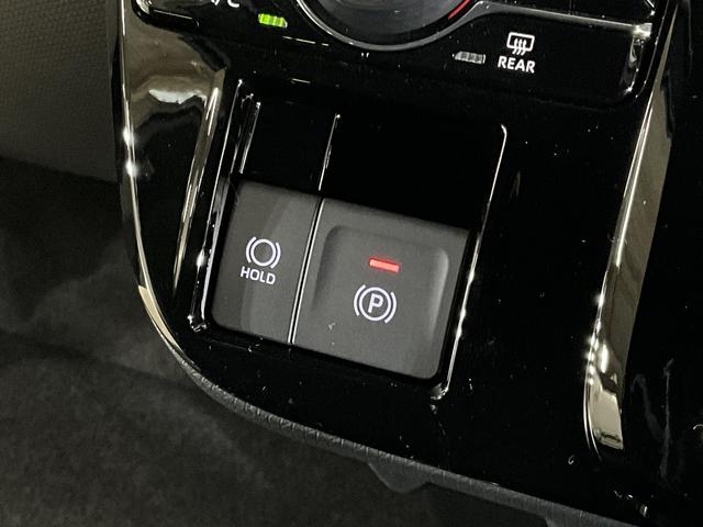 タントカスタムXリミテッド 届出済み未使用車 ナビ バックカメラ届出済み未使用車 ナビ バックカメラ ETC 両側電動スライドドア 前後コーナーセンサー シートヒーター アダプティブクルーズコントロール 電子パーキング オートマチックハイビーム Bluetooth(京都府)の中古車
