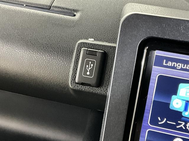 タントカスタムXリミテッド 届出済み未使用車 ナビ バックカメラ届出済み未使用車 ナビ バックカメラ ETC 両側電動スライドドア 前後コーナーセンサー シートヒーター アダプティブクルーズコントロール 電子パーキング オートマチックハイビーム Bluetooth(京都府)の中古車