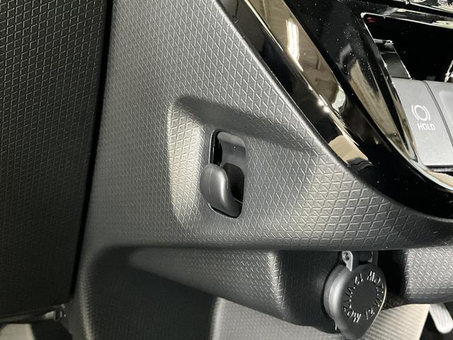 タントカスタムXリミテッド 届出済み未使用車 ナビ バックカメラ届出済み未使用車 ナビ バックカメラ ETC 両側電動スライドドア 前後コーナーセンサー シートヒーター アダプティブクルーズコントロール 電子パーキング オートマチックハイビーム Bluetooth(京都府)の中古車