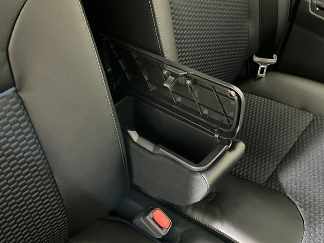 タントカスタムXリミテッド 届出済み未使用車 ナビ バックカメラ届出済み未使用車 ナビ バックカメラ ETC 両側電動スライドドア 前後コーナーセンサー シートヒーター アダプティブクルーズコントロール 電子パーキング オートマチックハイビーム Bluetooth(京都府)の中古車