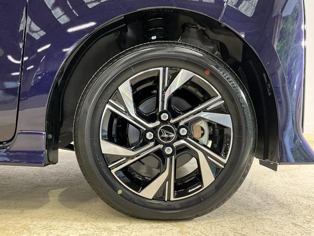 タントカスタムXリミテッド 届出済み未使用車 ナビ バックカメラ届出済み未使用車 ナビ バックカメラ ETC 両側電動スライドドア 前後コーナーセンサー シートヒーター アダプティブクルーズコントロール 電子パーキング オートマチックハイビーム Bluetooth(京都府)の中古車