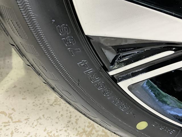 タントカスタムXリミテッド 届出済み未使用車 ナビ バックカメラ届出済み未使用車 ナビ バックカメラ ETC 両側電動スライドドア 前後コーナーセンサー シートヒーター アダプティブクルーズコントロール 電子パーキング オートマチックハイビーム Bluetooth(京都府)の中古車