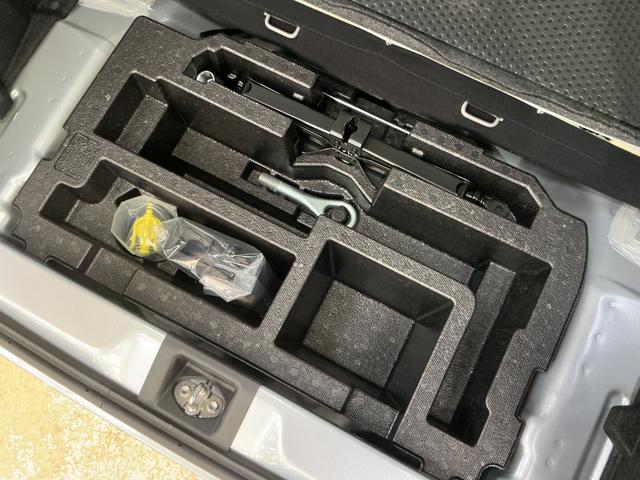 ミライースＬ　ＳＡIII　ワンオーナー　バックカメラ　コーナーセンサーワンオーナー　バックカメラ　前後コーナーセンサー　オートマチックハイビーム　キーレスエントリー　スペアキー有り　オートライト　横滑り防止装置　アイドリングストップ　マニュアルエアコン　スマートアシスト（京都府）の中古車