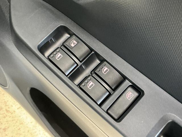 ミライースＬ　ＳＡIII　ワンオーナー　バックカメラ　コーナーセンサーワンオーナー　バックカメラ　前後コーナーセンサー　オートマチックハイビーム　キーレスエントリー　スペアキー有り　オートライト　横滑り防止装置　アイドリングストップ　マニュアルエアコン　スマートアシスト（京都府）の中古車