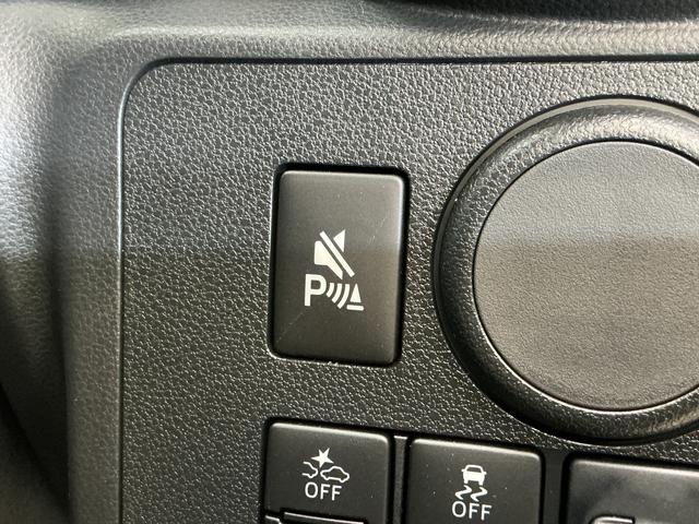 ミライースＬ　ＳＡIII　ワンオーナー　バックカメラ　コーナーセンサーワンオーナー　バックカメラ　前後コーナーセンサー　オートマチックハイビーム　キーレスエントリー　スペアキー有り　オートライト　横滑り防止装置　アイドリングストップ　マニュアルエアコン　スマートアシスト（京都府）の中古車