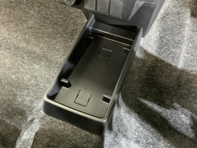 ミライースＬ　ＳＡIII　ワンオーナー　バックカメラ　コーナーセンサーワンオーナー　バックカメラ　前後コーナーセンサー　オートマチックハイビーム　キーレスエントリー　スペアキー有り　オートライト　横滑り防止装置　アイドリングストップ　マニュアルエアコン　スマートアシスト（京都府）の中古車