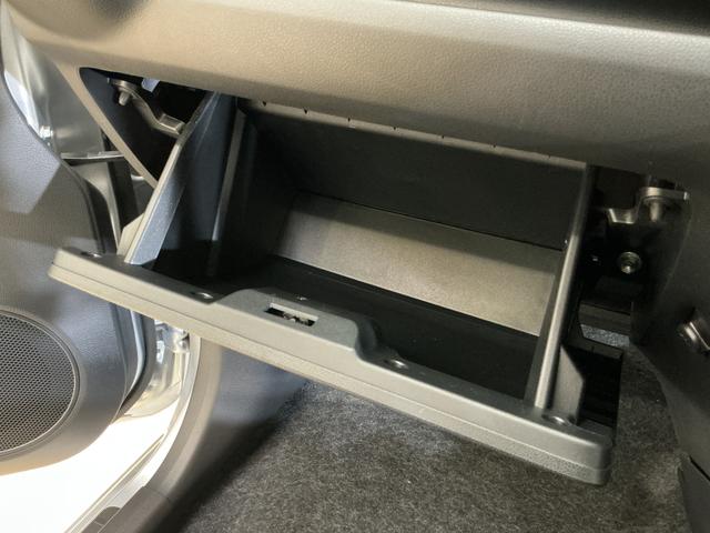 ミライースＬ　ＳＡIII　ワンオーナー　バックカメラ　コーナーセンサーワンオーナー　バックカメラ　前後コーナーセンサー　オートマチックハイビーム　キーレスエントリー　スペアキー有り　オートライト　横滑り防止装置　アイドリングストップ　マニュアルエアコン　スマートアシスト（京都府）の中古車