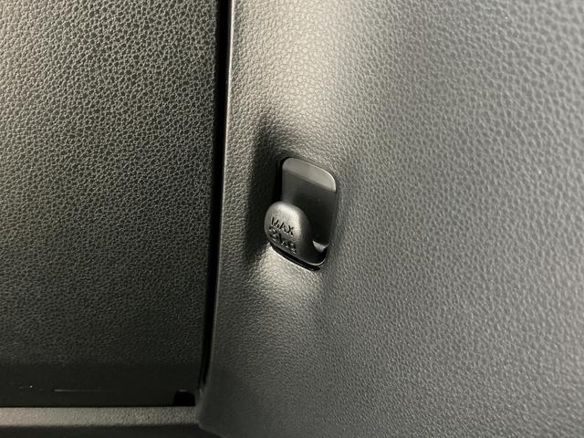 ミライースＬ　ＳＡIII　ワンオーナー　バックカメラ　コーナーセンサーワンオーナー　バックカメラ　前後コーナーセンサー　オートマチックハイビーム　キーレスエントリー　スペアキー有り　オートライト　横滑り防止装置　アイドリングストップ　マニュアルエアコン　スマートアシスト（京都府）の中古車