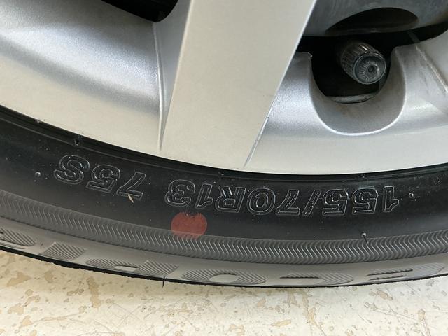 ミライースＬ　ＳＡIII　ワンオーナー　バックカメラ　コーナーセンサーワンオーナー　バックカメラ　前後コーナーセンサー　オートマチックハイビーム　キーレスエントリー　スペアキー有り　オートライト　横滑り防止装置　アイドリングストップ　マニュアルエアコン　スマートアシスト（京都府）の中古車