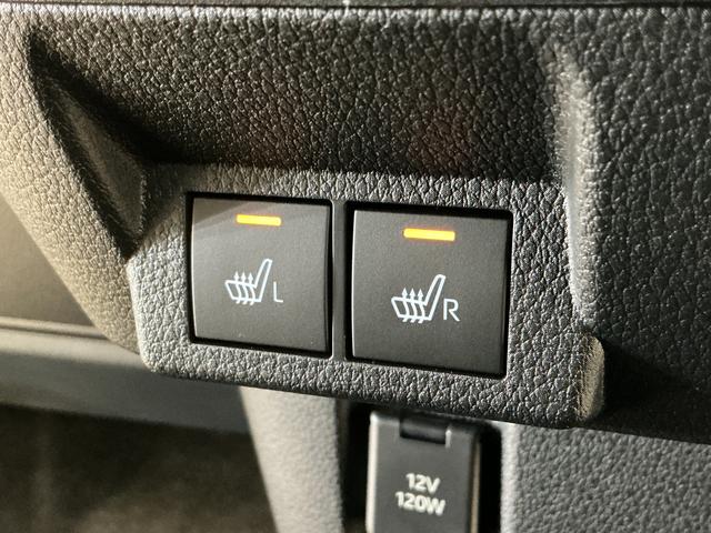 ムーヴキャンバスストライプスＧ　届出済未使用車　ナビ　バックカメラ　２ＷＤ届出済未使用車　ナビ　バックカメラ　フルセグチューナー　ブルートゥース対応　プッシュボタンエンジンスタート　両側リヤパワースライドドア　スマートアシスト　ＬＥＤヘッドライト　オートエアコン　ＡＢＳ（京都府）の中古車