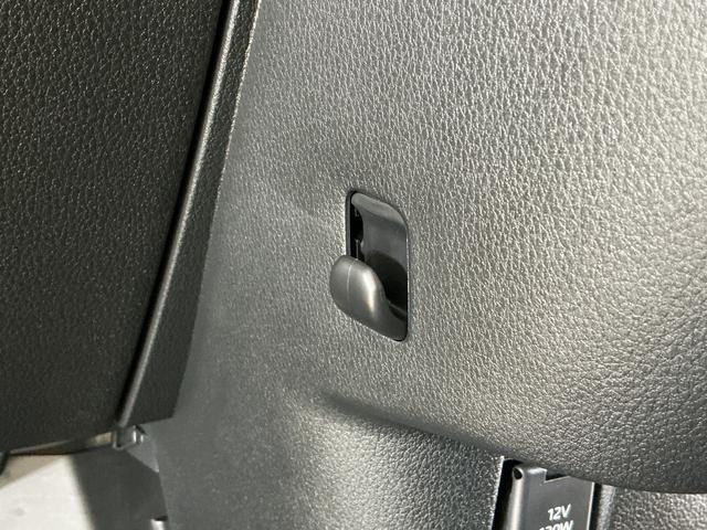ムーヴキャンバスストライプスＧ　届出済未使用車　ナビ　バックカメラ　２ＷＤ届出済未使用車　ナビ　バックカメラ　フルセグチューナー　ブルートゥース対応　プッシュボタンエンジンスタート　両側リヤパワースライドドア　スマートアシスト　ＬＥＤヘッドライト　オートエアコン　ＡＢＳ（京都府）の中古車