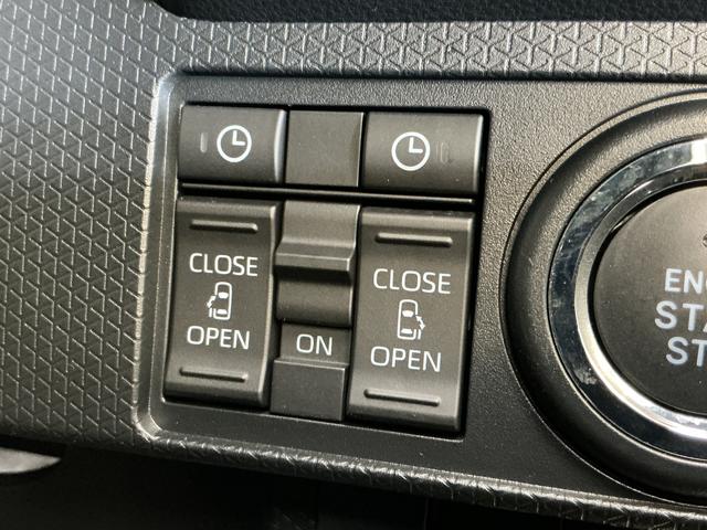 タントカスタムX ワンオーナー 4WD バックカメラ スマアシワンオーナー 4WD バックカメラ 両側電動スライドドア コーナーセンサー シートヒーター 電子パーキング オートマチックハイビーム オートブレーキホールド 14インチ純正アルミホイール スマートキー(京都府)の中古車