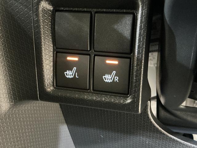 タントカスタムX ワンオーナー 4WD バックカメラ スマアシワンオーナー 4WD バックカメラ 両側電動スライドドア コーナーセンサー シートヒーター 電子パーキング オートマチックハイビーム オートブレーキホールド 14インチ純正アルミホイール スマートキー(京都府)の中古車