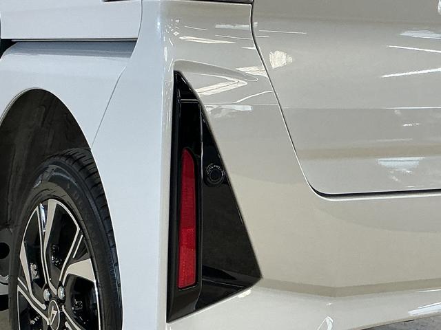 タントカスタムX ワンオーナー 4WD バックカメラ スマアシワンオーナー 4WD バックカメラ 両側電動スライドドア コーナーセンサー シートヒーター 電子パーキング オートマチックハイビーム オートブレーキホールド 14インチ純正アルミホイール スマートキー(京都府)の中古車