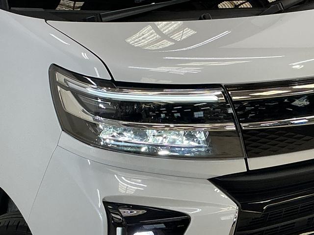 タントカスタムX ワンオーナー 4WD バックカメラ スマアシワンオーナー 4WD バックカメラ 両側電動スライドドア コーナーセンサー シートヒーター 電子パーキング オートマチックハイビーム オートブレーキホールド 14インチ純正アルミホイール スマートキー(京都府)の中古車
