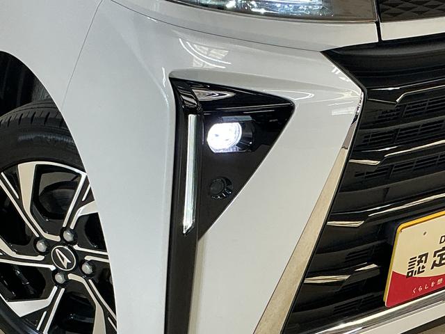 タントカスタムX ワンオーナー 4WD バックカメラ スマアシワンオーナー 4WD バックカメラ 両側電動スライドドア コーナーセンサー シートヒーター 電子パーキング オートマチックハイビーム オートブレーキホールド 14インチ純正アルミホイール スマートキー(京都府)の中古車