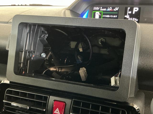 タントカスタムX ワンオーナー 4WD バックカメラ スマアシワンオーナー 4WD バックカメラ 両側電動スライドドア コーナーセンサー シートヒーター 電子パーキング オートマチックハイビーム オートブレーキホールド 14インチ純正アルミホイール スマートキー(京都府)の中古車