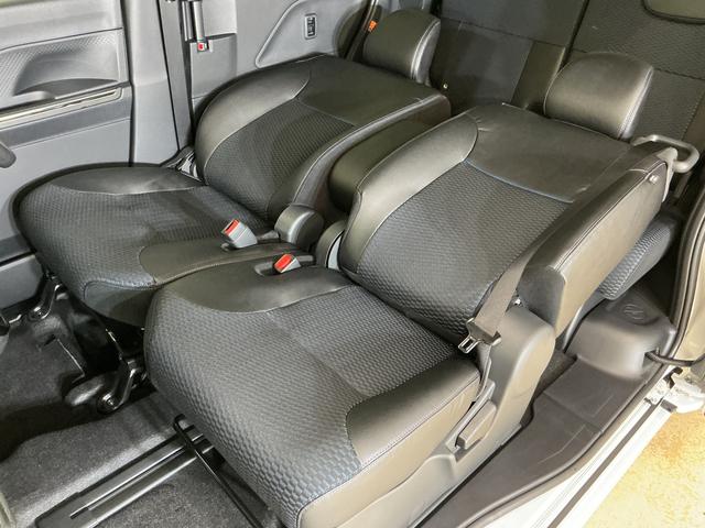 タントカスタムX ワンオーナー 4WD バックカメラ スマアシワンオーナー 4WD バックカメラ 両側電動スライドドア コーナーセンサー シートヒーター 電子パーキング オートマチックハイビーム オートブレーキホールド 14インチ純正アルミホイール スマートキー(京都府)の中古車