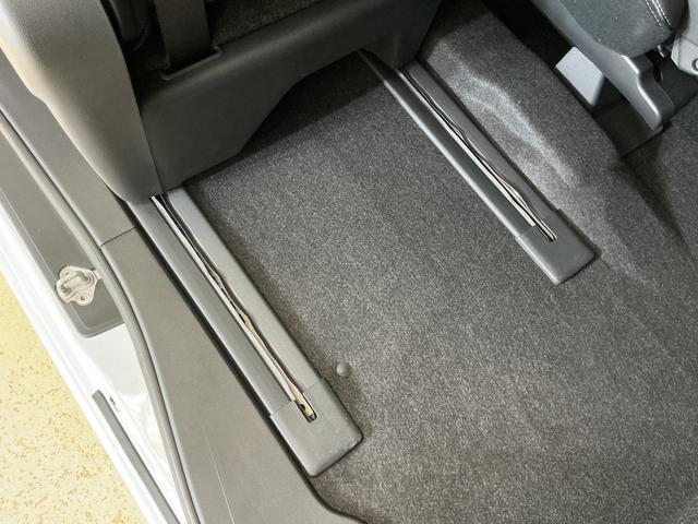 タントカスタムX ワンオーナー 4WD バックカメラ スマアシワンオーナー 4WD バックカメラ 両側電動スライドドア コーナーセンサー シートヒーター 電子パーキング オートマチックハイビーム オートブレーキホールド 14インチ純正アルミホイール スマートキー(京都府)の中古車