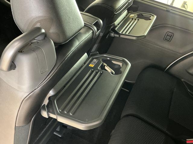 タントカスタムX ワンオーナー 4WD バックカメラ スマアシワンオーナー 4WD バックカメラ 両側電動スライドドア コーナーセンサー シートヒーター 電子パーキング オートマチックハイビーム オートブレーキホールド 14インチ純正アルミホイール スマートキー(京都府)の中古車