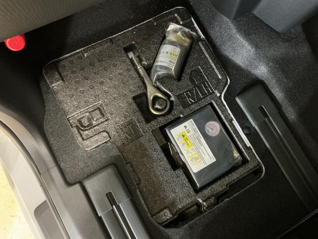 タントカスタムX ワンオーナー 4WD バックカメラ スマアシワンオーナー 4WD バックカメラ 両側電動スライドドア コーナーセンサー シートヒーター 電子パーキング オートマチックハイビーム オートブレーキホールド 14インチ純正アルミホイール スマートキー(京都府)の中古車