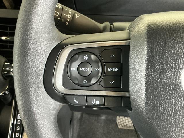 タントカスタムX ワンオーナー 4WD バックカメラ スマアシワンオーナー 4WD バックカメラ 両側電動スライドドア コーナーセンサー シートヒーター 電子パーキング オートマチックハイビーム オートブレーキホールド 14インチ純正アルミホイール スマートキー(京都府)の中古車