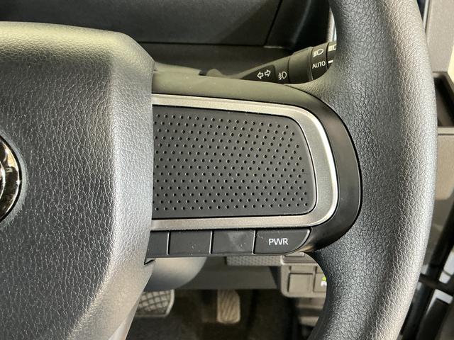 タントカスタムX ワンオーナー 4WD バックカメラ スマアシワンオーナー 4WD バックカメラ 両側電動スライドドア コーナーセンサー シートヒーター 電子パーキング オートマチックハイビーム オートブレーキホールド 14インチ純正アルミホイール スマートキー(京都府)の中古車