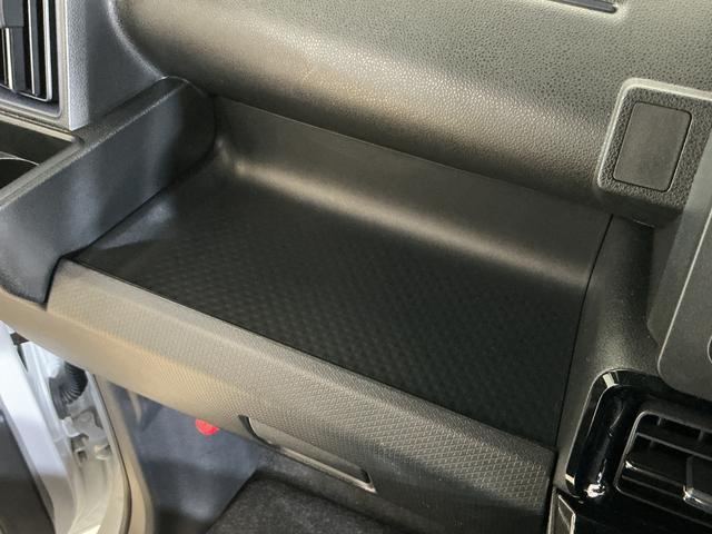 タントカスタムX ワンオーナー 4WD バックカメラ スマアシワンオーナー 4WD バックカメラ 両側電動スライドドア コーナーセンサー シートヒーター 電子パーキング オートマチックハイビーム オートブレーキホールド 14インチ純正アルミホイール スマートキー(京都府)の中古車