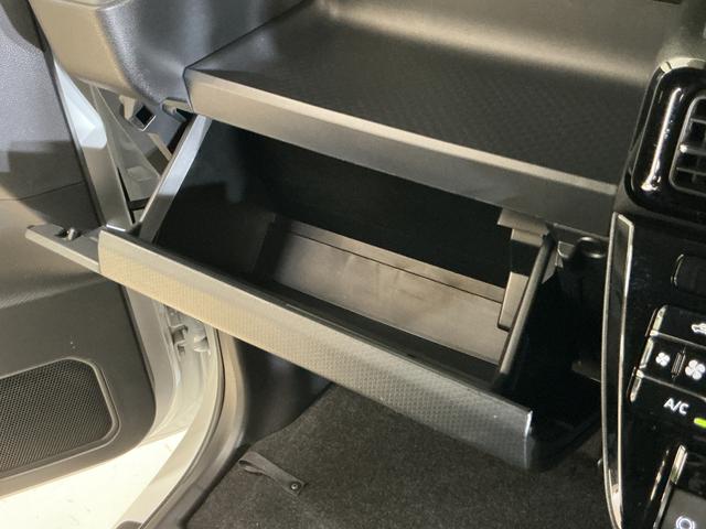 タントカスタムX ワンオーナー 4WD バックカメラ スマアシワンオーナー 4WD バックカメラ 両側電動スライドドア コーナーセンサー シートヒーター 電子パーキング オートマチックハイビーム オートブレーキホールド 14インチ純正アルミホイール スマートキー(京都府)の中古車
