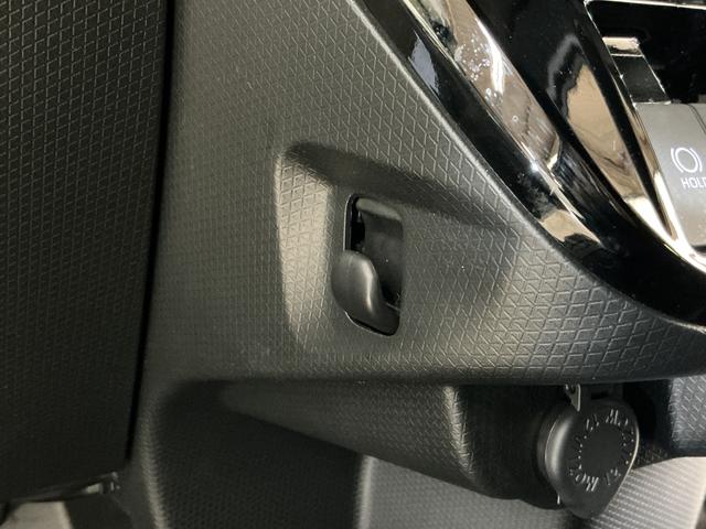 タントカスタムX ワンオーナー 4WD バックカメラ スマアシワンオーナー 4WD バックカメラ 両側電動スライドドア コーナーセンサー シートヒーター 電子パーキング オートマチックハイビーム オートブレーキホールド 14インチ純正アルミホイール スマートキー(京都府)の中古車