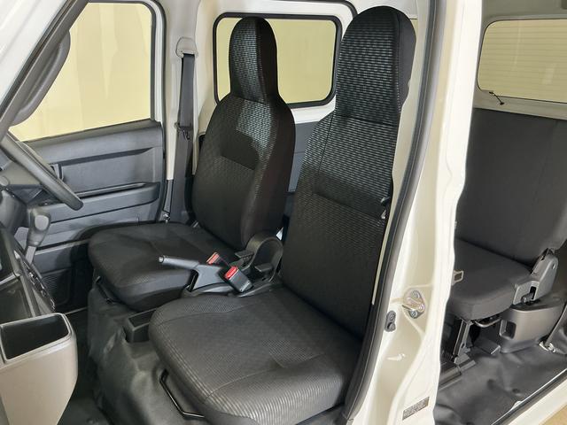 ハイゼットカーゴＤＸ　切替式４ＷＤ　ラジオデッキ　リアコーナーセンサー切替式４ＷＤ　ラジオデッキ　リアコーナーセンサー　オートマチックハイビーム　オートライト　キーレス　スペアキーあり　横滑り防止装置　アイドリングストップ　１２Ｖ電源ソケット　マニュアルエアコン（京都府）の中古車