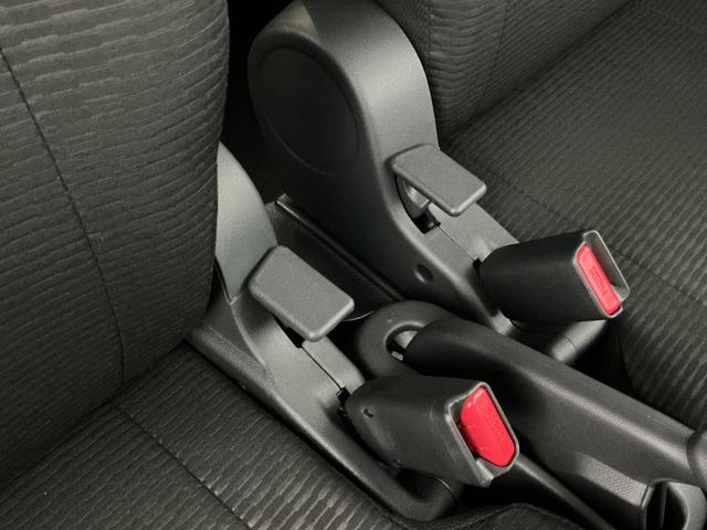 ハイゼットカーゴＤＸ　切替式４ＷＤ　ラジオデッキ　リアコーナーセンサー切替式４ＷＤ　ラジオデッキ　リアコーナーセンサー　オートマチックハイビーム　オートライト　キーレス　スペアキーあり　横滑り防止装置　アイドリングストップ　１２Ｖ電源ソケット　マニュアルエアコン（京都府）の中古車