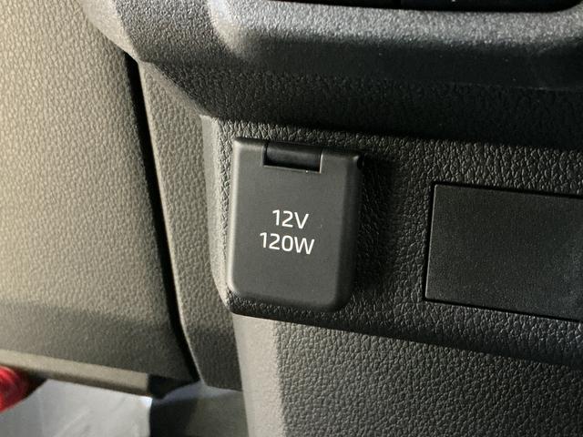 ハイゼットカーゴＤＸ　切替式４ＷＤ　ラジオデッキ　リアコーナーセンサー切替式４ＷＤ　ラジオデッキ　リアコーナーセンサー　オートマチックハイビーム　オートライト　キーレス　スペアキーあり　横滑り防止装置　アイドリングストップ　１２Ｖ電源ソケット　マニュアルエアコン（京都府）の中古車
