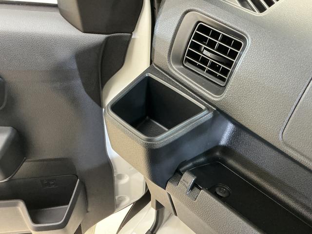 ハイゼットカーゴＤＸ　切替式４ＷＤ　ラジオデッキ　リアコーナーセンサー切替式４ＷＤ　ラジオデッキ　リアコーナーセンサー　オートマチックハイビーム　オートライト　キーレス　スペアキーあり　横滑り防止装置　アイドリングストップ　１２Ｖ電源ソケット　マニュアルエアコン（京都府）の中古車