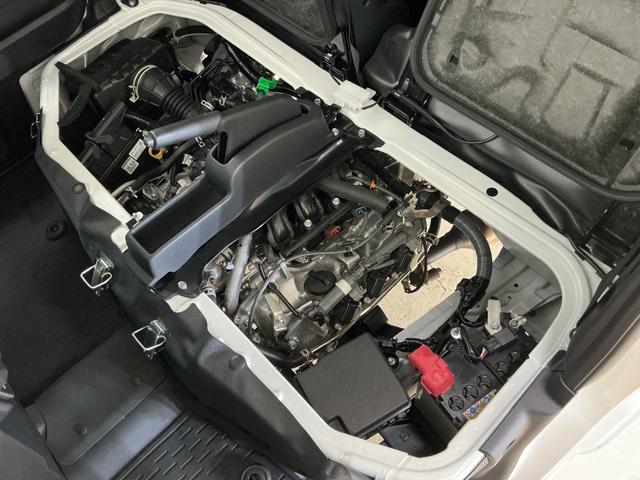 ハイゼットカーゴＤＸ　切替式４ＷＤ　ラジオデッキ　リアコーナーセンサー切替式４ＷＤ　ラジオデッキ　リアコーナーセンサー　オートマチックハイビーム　オートライト　キーレス　スペアキーあり　横滑り防止装置　アイドリングストップ　１２Ｖ電源ソケット　マニュアルエアコン（京都府）の中古車