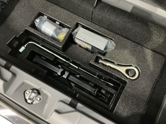タフトＧターボ　ワンオーナー　ナビ　パノラマモニター　ドラレコワンオーナー　ナビ　パノラマモニター　ドラレコ　ＥＴＣ　スカイフィールトップ　前後コーナーセンサー　シートヒーター　テレビキャンセラー　電子パーキング　オートマチックハイビーム　Ｂｌｕｅｔｏｏｔｈ（京都府）の中古車
