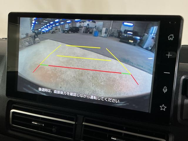 アトレーＲＳ　ディスプレイオーディオ　バックカメラ　ＥＴＣ　ドラレコワンオーナー　ターボ　ディスプレイオーディオ　バックカメラ　ドライブレコーダー　ＥＴＣ　フルセグチューナー　ブルートゥース対応　両側リヤパワースライドドア　プッシュボタンエンジンスタート　オートライト（京都府）の中古車