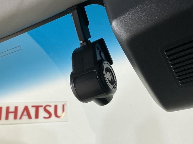 アトレーＲＳ　ディスプレイオーディオ　バックカメラ　ＥＴＣ　ドラレコワンオーナー　ターボ　ディスプレイオーディオ　バックカメラ　ドライブレコーダー　ＥＴＣ　フルセグチューナー　ブルートゥース対応　両側リヤパワースライドドア　プッシュボタンエンジンスタート　オートライト（京都府）の中古車