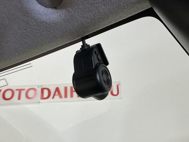 トールカスタムＧ　ターボ　ワンオーナー　ナビ　パノラマモニターワンオーナー　ナビ　パノラマモニター　ドライブレコーダー　ＥＴＣ　両側電動スライドドア　コーナーポール　前後コーナーセンサー　アダプティブクルーズコントロール　電子パーキング　スマートキー　スマアシ（京都府）の中古車