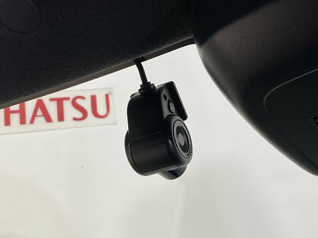 タントカスタムＲＳ　ワンオーナー　ターボ　ナビ　パノラマモニターワンオーナー　ターボ　１０インチナビ　フルセグチューナー　ブルートゥース対応　パノラマモニター　ＥＴＣ　ドライブレコーダー　両側リヤパワースライドドア　プッシュボタンエンジンスタート　コーナーセンサー（京都府）の中古車