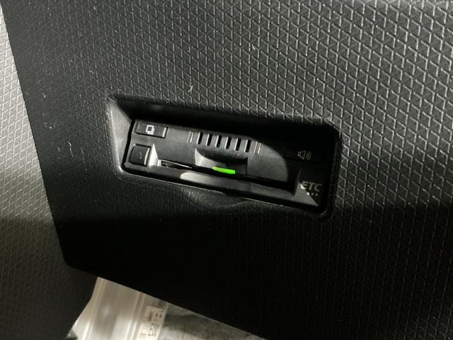 タントカスタムＲＳ　ワンオーナー　ターボ　ナビ　パノラマモニターワンオーナー　ターボ　１０インチナビ　フルセグチューナー　ブルートゥース対応　パノラマモニター　ＥＴＣ　ドライブレコーダー　両側リヤパワースライドドア　プッシュボタンエンジンスタート　コーナーセンサー（京都府）の中古車
