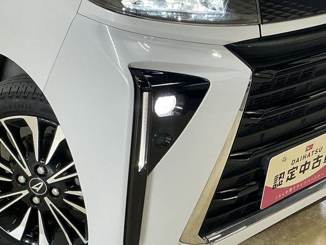 タントカスタムＲＳ　ワンオーナー　ターボ　ナビ　パノラマモニターワンオーナー　ターボ　１０インチナビ　フルセグチューナー　ブルートゥース対応　パノラマモニター　ＥＴＣ　ドライブレコーダー　両側リヤパワースライドドア　プッシュボタンエンジンスタート　コーナーセンサー（京都府）の中古車