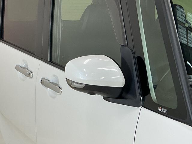 タントカスタムＲＳ　ワンオーナー　ターボ　ナビ　パノラマモニターワンオーナー　ターボ　１０インチナビ　フルセグチューナー　ブルートゥース対応　パノラマモニター　ＥＴＣ　ドライブレコーダー　両側リヤパワースライドドア　プッシュボタンエンジンスタート　コーナーセンサー（京都府）の中古車