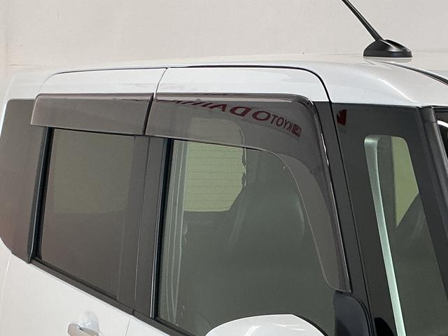 タントカスタムＲＳ　ワンオーナー　ターボ　ナビ　パノラマモニターワンオーナー　ターボ　１０インチナビ　フルセグチューナー　ブルートゥース対応　パノラマモニター　ＥＴＣ　ドライブレコーダー　両側リヤパワースライドドア　プッシュボタンエンジンスタート　コーナーセンサー（京都府）の中古車