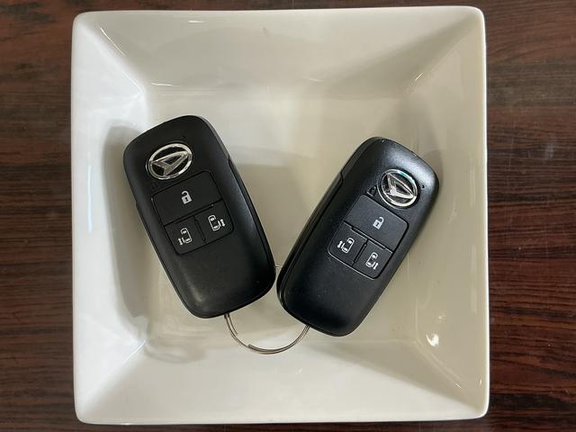 タントカスタムＲＳ　ワンオーナー　ターボ　ナビ　パノラマモニターワンオーナー　ターボ　１０インチナビ　フルセグチューナー　ブルートゥース対応　パノラマモニター　ＥＴＣ　ドライブレコーダー　両側リヤパワースライドドア　プッシュボタンエンジンスタート　コーナーセンサー（京都府）の中古車