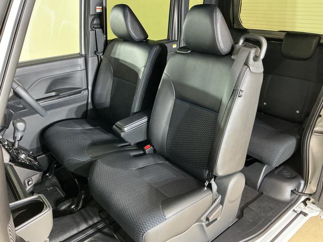 タントカスタムＲＳ　ワンオーナー　ターボ　ナビ　パノラマモニターワンオーナー　ターボ　１０インチナビ　フルセグチューナー　ブルートゥース対応　パノラマモニター　ＥＴＣ　ドライブレコーダー　両側リヤパワースライドドア　プッシュボタンエンジンスタート　コーナーセンサー（京都府）の中古車
