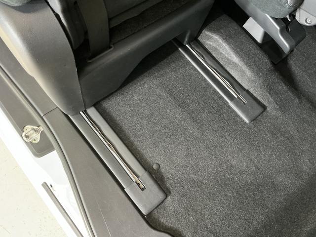 タントカスタムＲＳ　ワンオーナー　ターボ　ナビ　パノラマモニターワンオーナー　ターボ　１０インチナビ　フルセグチューナー　ブルートゥース対応　パノラマモニター　ＥＴＣ　ドライブレコーダー　両側リヤパワースライドドア　プッシュボタンエンジンスタート　コーナーセンサー（京都府）の中古車