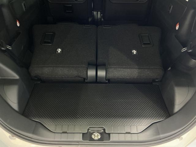 タントカスタムＲＳ　ワンオーナー　ターボ　ナビ　パノラマモニターワンオーナー　ターボ　１０インチナビ　フルセグチューナー　ブルートゥース対応　パノラマモニター　ＥＴＣ　ドライブレコーダー　両側リヤパワースライドドア　プッシュボタンエンジンスタート　コーナーセンサー（京都府）の中古車