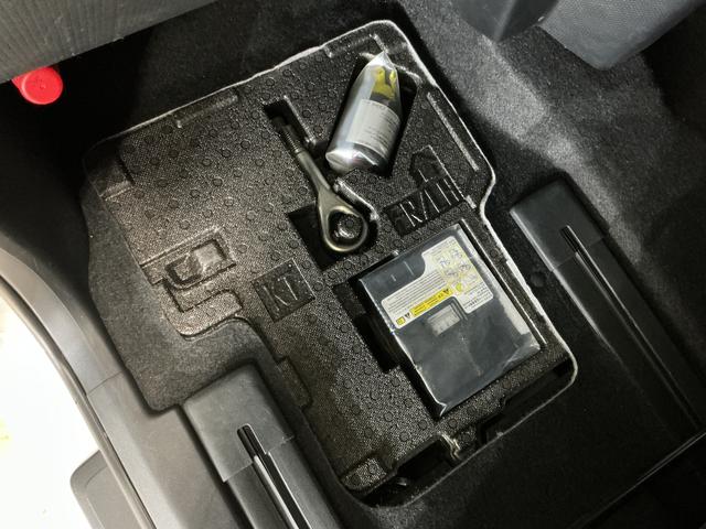 タントカスタムＲＳ　ワンオーナー　ターボ　ナビ　パノラマモニターワンオーナー　ターボ　１０インチナビ　フルセグチューナー　ブルートゥース対応　パノラマモニター　ＥＴＣ　ドライブレコーダー　両側リヤパワースライドドア　プッシュボタンエンジンスタート　コーナーセンサー（京都府）の中古車